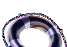 картинка крут